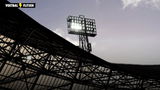 AZ - Go Ahead Eagles