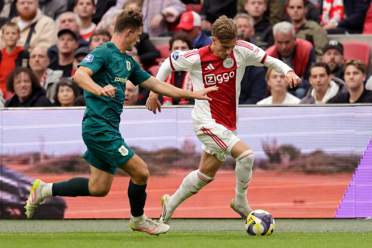 ajax-pec-zwolle-godts-goal