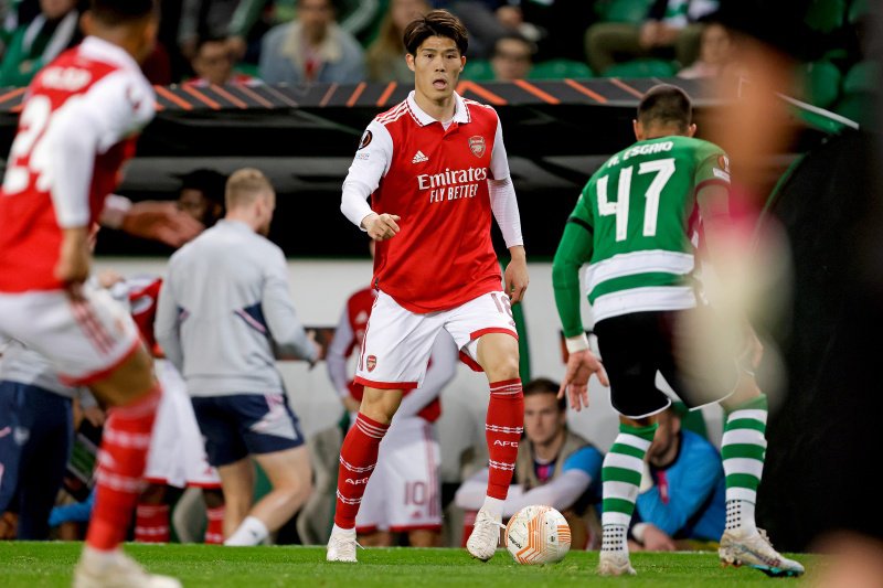 Ajax haalt nieuwe aanwinst in huis dankzij advies van agent Timber