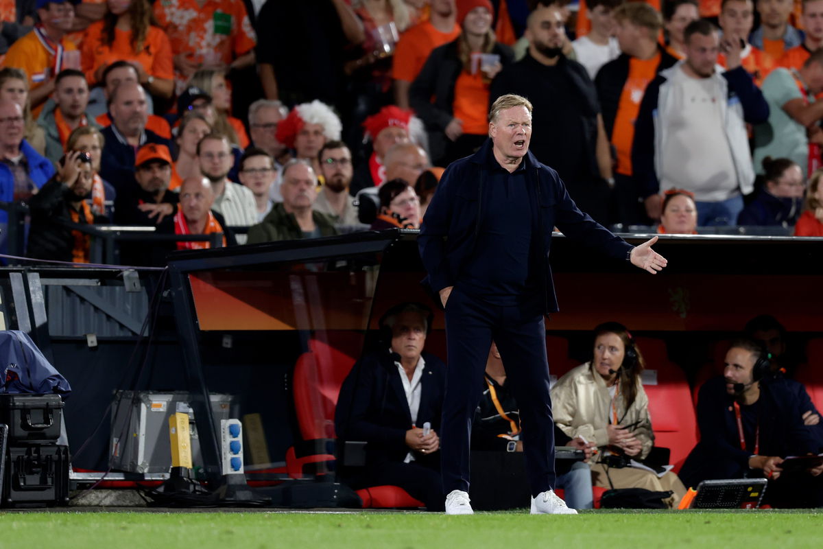 koeman-nederlan-polen-litouwen