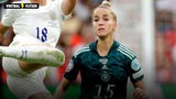 Giulia Gwinn wijst OnlyFans-aanbod resoluut