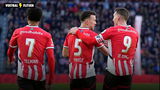 psv-trainingskamp-olij-pepi-de-jong