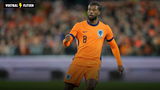 Rafael van der Vaart denkt aan Georginio Wijnaldum in de basis