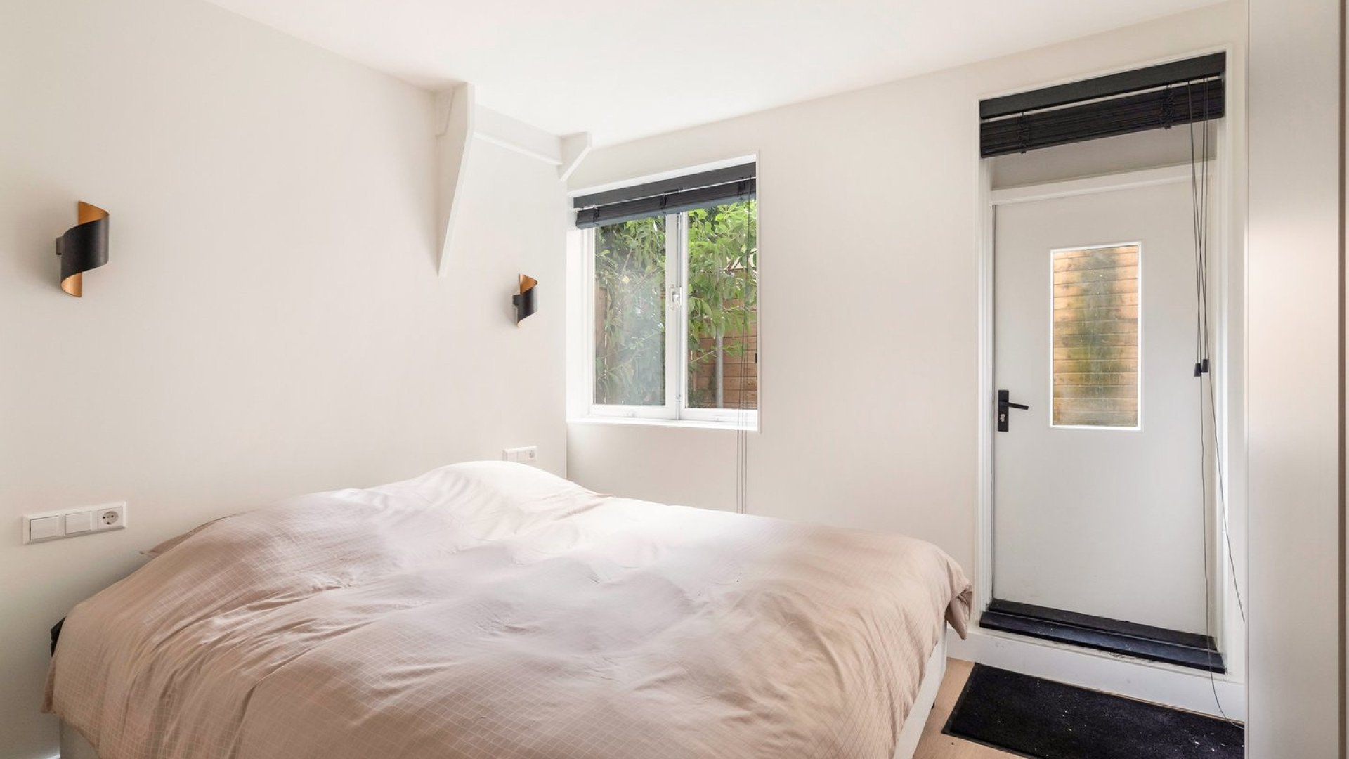 Rechtszaak niet uitgesloten: Gravenberch laat huurder teveel betalen