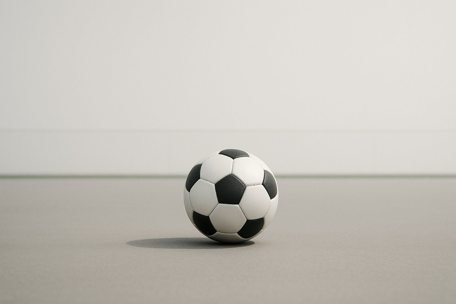 Veilig gokken op voetbal: Kansspelautoriteit en exploitanten gaan in gesprek