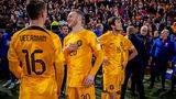 Het Koeman-karakter: waarom Oranje op een toernooi liever voorspelbaarheid dan frictie meeneemt