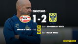 Sint-Truiden trakteert PSV in eerste oefenwedstrijd op nederlaag