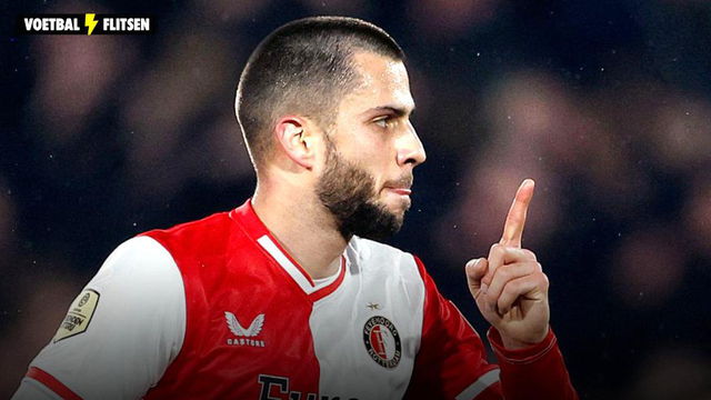 Feyenoord maakt zich zorgen over het uitblijven van de Hancko-transfer. Krabbendam meldt dat de onrust groeit, terwijl de eerste training al voor de deur staat.