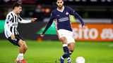 Honderd goals en de nieuwe norm van PSV