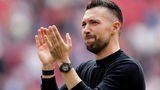Farioli laat zien waar Ajax volgens hem echt vastliep