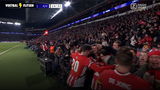 psv-juventus-flamingo-champions-league