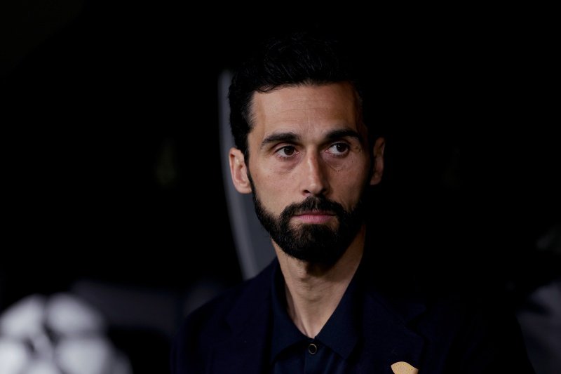 Alvaro Arbeloa zijn ploeg schreef al snel geschiedenis met Bayern