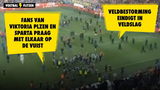 rellen viktoria plzen sparta praag