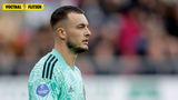 Pijnlijke statistiek! Feyenoord-goalies stellen gigantisch teleur...