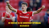 Alles wat je moet weten over de herstart van de Eredivisie