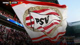 PSV tegen Juventus