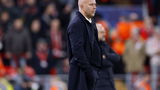 Liverpool blijft in onzekerheid over Champions League onder Slot