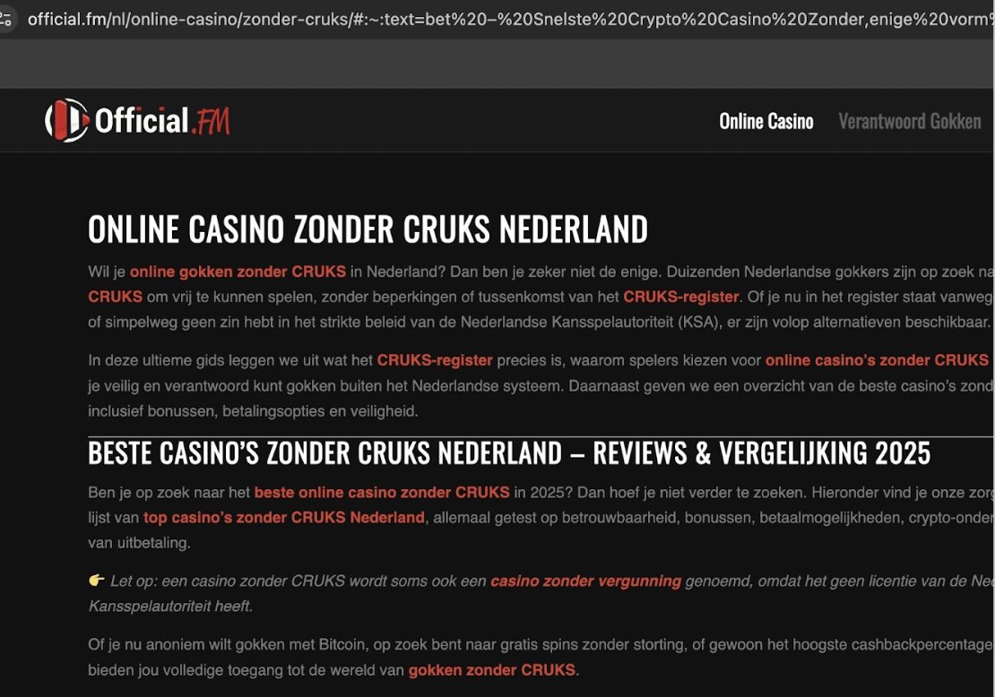 sportwedden booms bet 