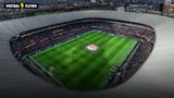 Feyenoord komt met indrukwekkende cijfers: 9,5 miljoen euro nettowinst