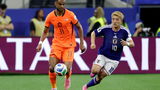 Waarom Koeman vlak voor Zweden opnieuw aan Oranje sleutelt