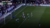 heracles-feyenoord-eredivisie-video-goal-moussa