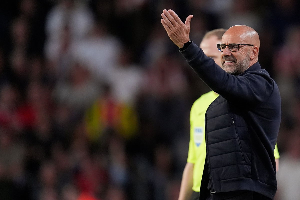 bosz-nec-psv-opstelling