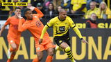 'PSV hoopt nog altijd op komst oude bekende uit Duitsland'