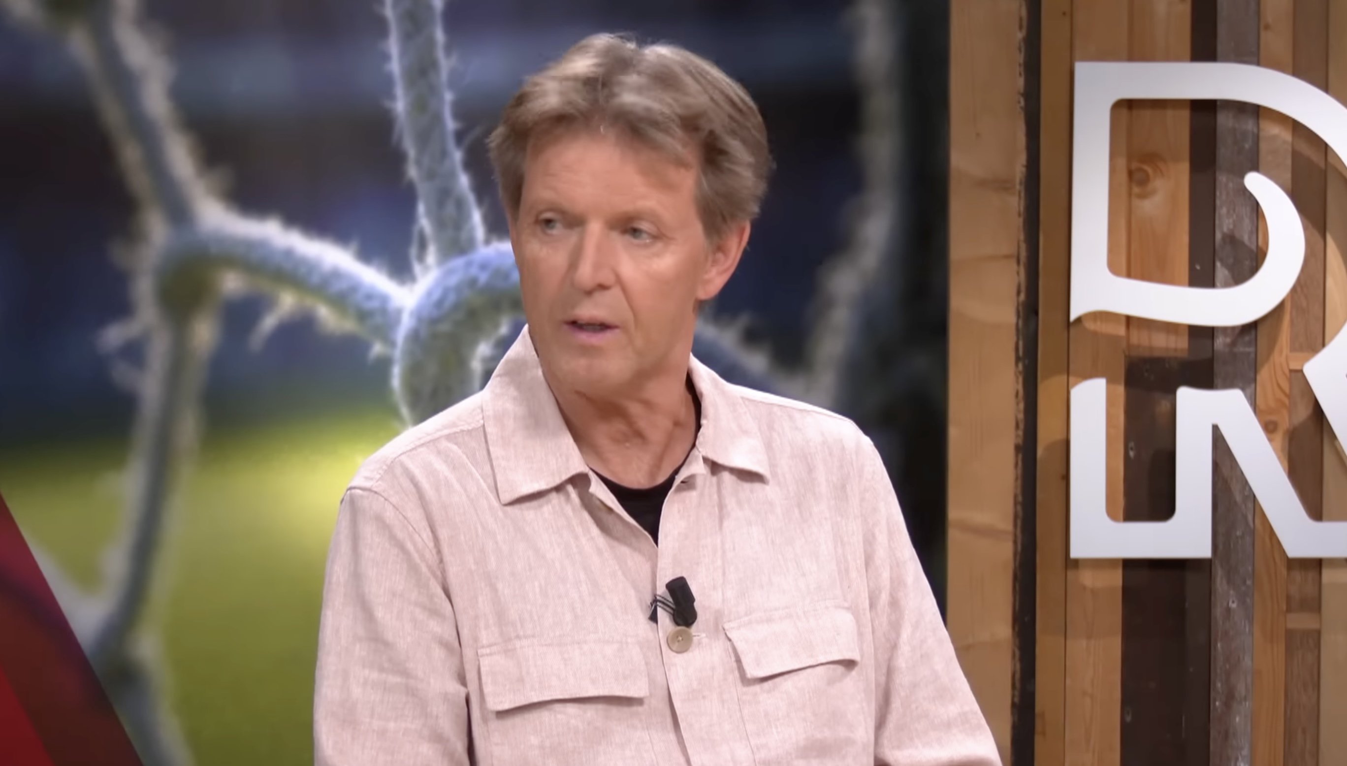 Feyenoord, Igor Paixão, Emile Schelvis, transfer, Marseille, kritiek, bedrag, beleid.