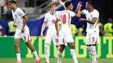 Engeland geeft WK meteen het eerste Tuchel-signaal