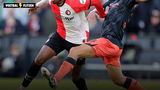 Opstelling: Feyenoord-talenten krijgen kansen tegen Rijnsburgse Boys