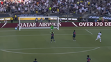 samenvatting psg botafogo
