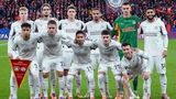 PSV op rapport: twee onvoldoendes in UCL-duel tegen Leverkussen
