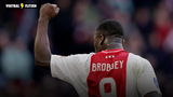 brobbey-goal-ajax-heracles