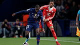Bayern München – PSG: een halve finale met een geschiedenis die ongelijk voelt