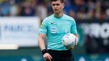 Kijkers vinden Joey Kooij in nadeel Feyenoord handelen