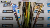 eredivisie op gold cup nederlanders trainers spelers
