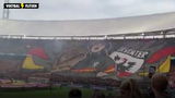 AZ-GAE