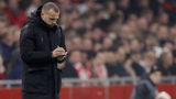 Zo bereidde John Heitinga zich voor op de belasting en Ajax-vertrek