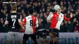 Legioen identificeert zwakste schakel Feyenoord: "Kan er niks van, einde bericht"
