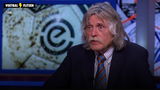 Johan Derksen, alles wat je moet weten over de analist