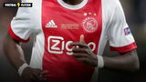 Ajax wil een oude bekende terughalen.