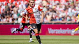 Top 10 Feyenoord-transfers