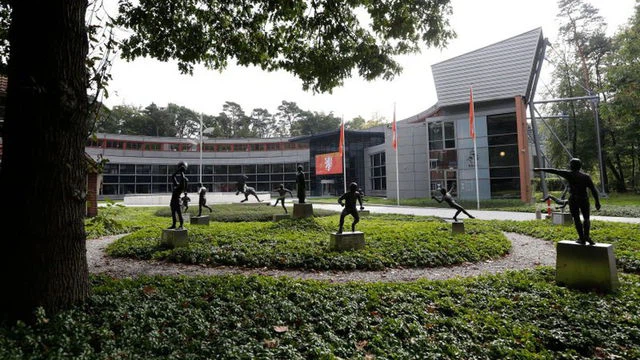 NAC verliest, KNVB haalt opgelucht adem: paspoortzaak krijgt geen staart van chaos