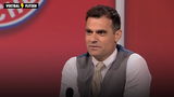 Perez houdt ervan als trainers 'impopulaire beslissingen' nemen