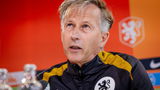 Andries Jonker moet volgens Chris Woerts en Willem Vissers meteen opstappen