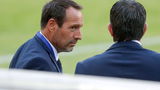 "Als Van 't Schip trainer wordt van Ajax, krijg je Marco van Basten erbij"
