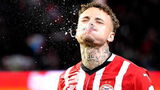 Transferwindow PSV: het complete overzicht 2025/26