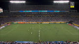 al hilal man city