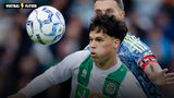 FC Groningen - Ajax