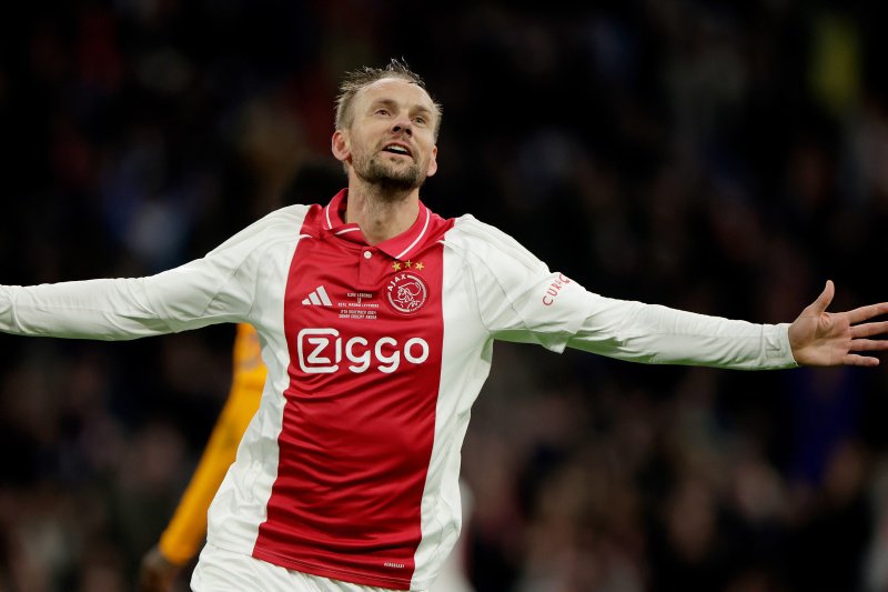 Siem de Jong